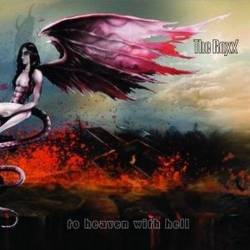 The Roxx : To Heaven with Hell